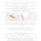 Edit Your Own Christening Invitation | www.foreveryourprints.com