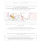 Edit Yourself Baby Shower Invitation | www.foreveryourprints.com